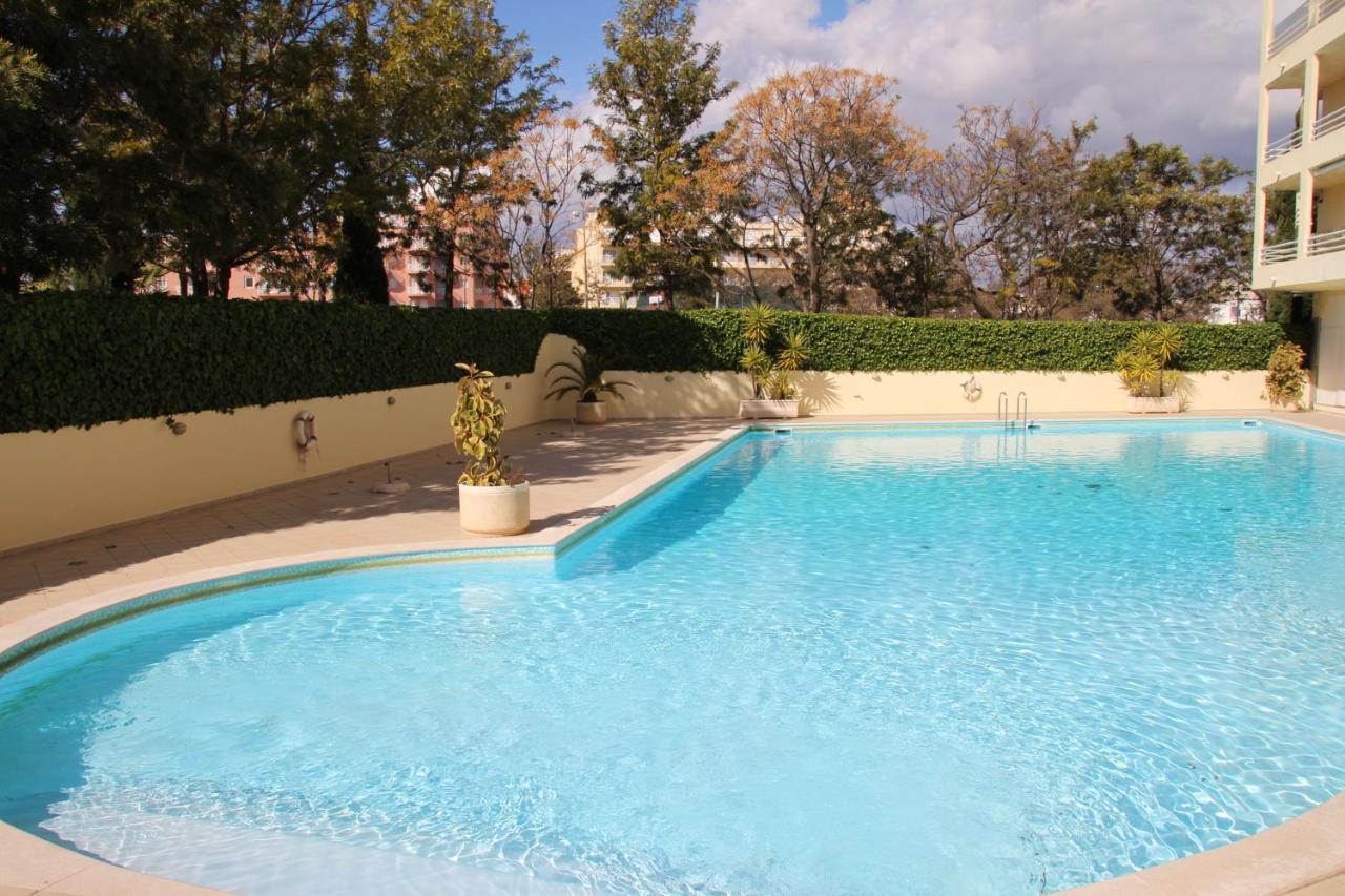 Apartment Marina Vilamoura - Checkinhome *
