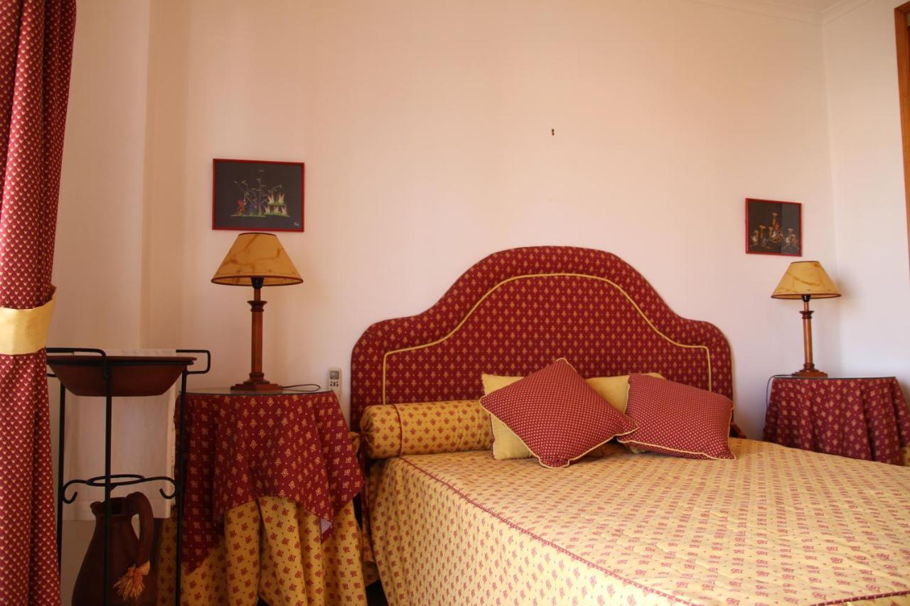 Apartment Marina Vilamoura - Checkinhome