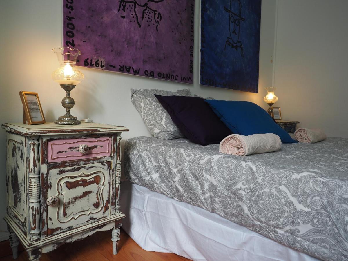 The Portuguese Element Guest house Faro