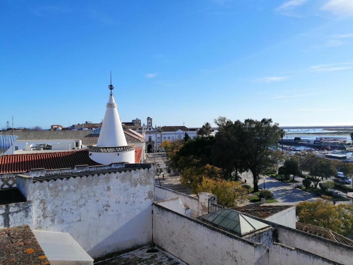 The Portuguese Element Guest house Faro