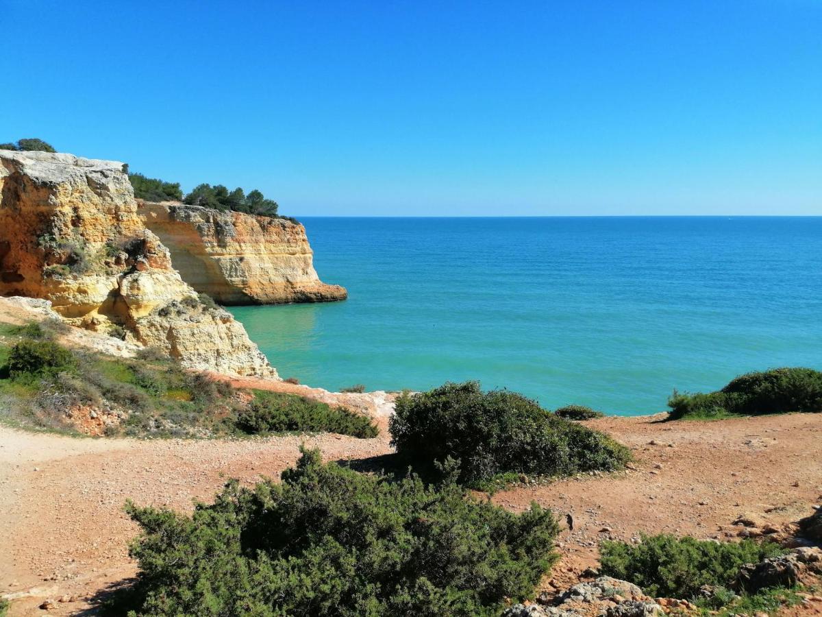 The Portuguese Element * Faro