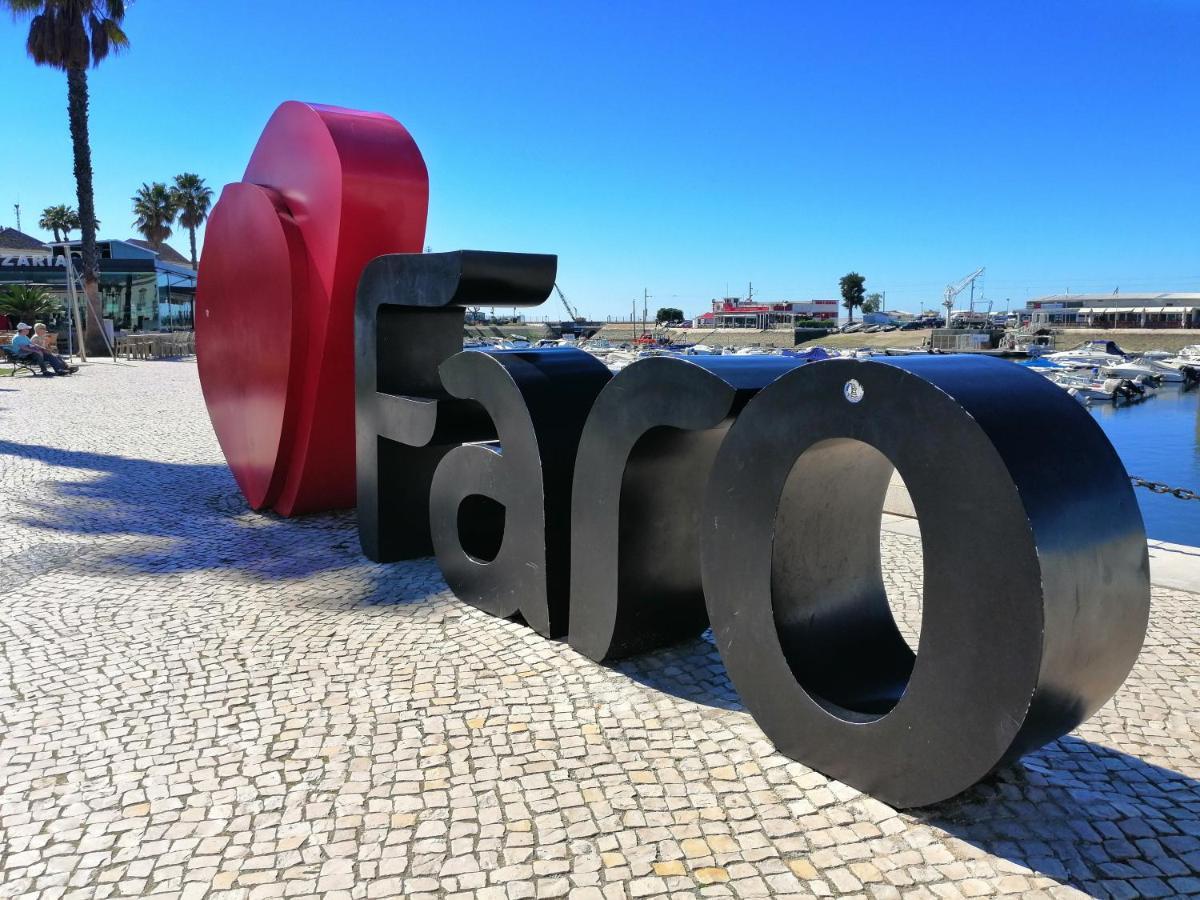 The Portuguese Element *
