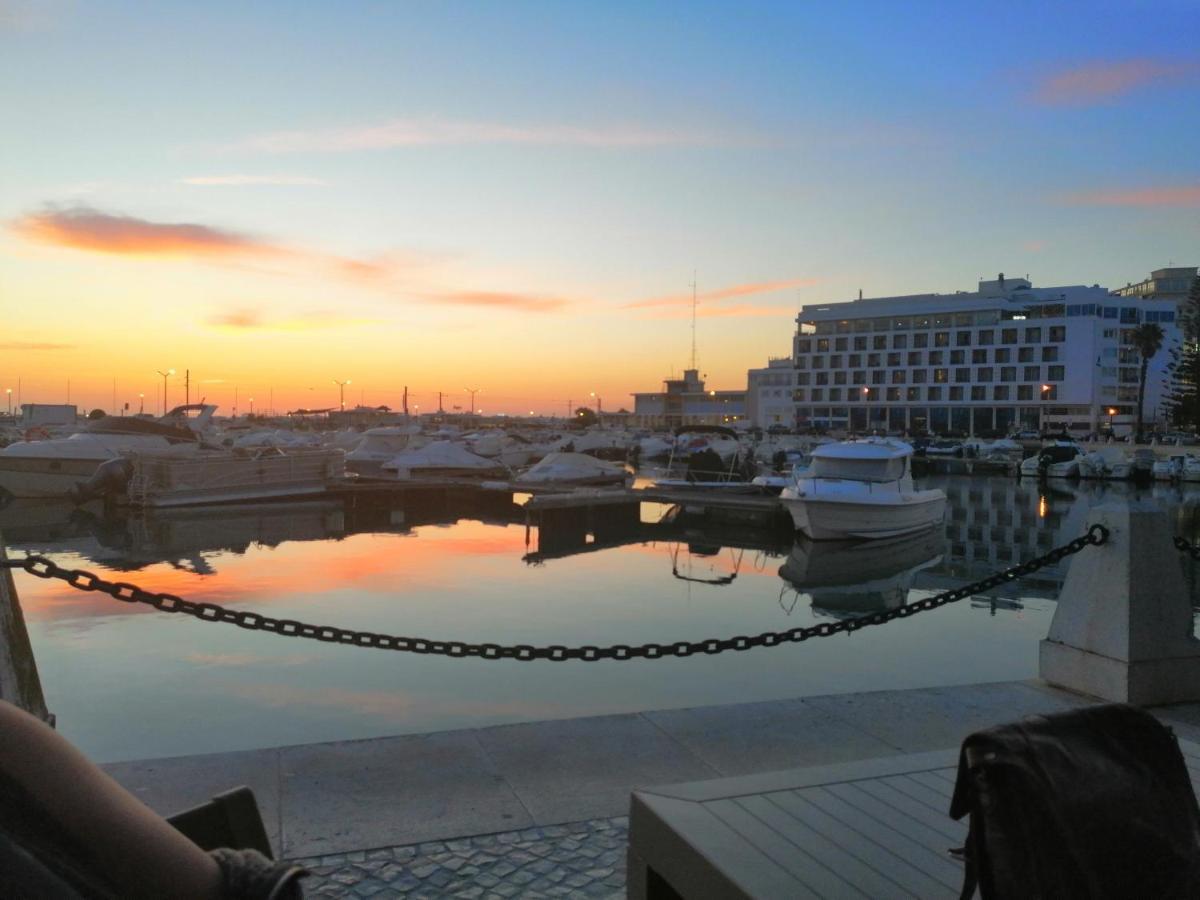 The Portuguese Element Guest house