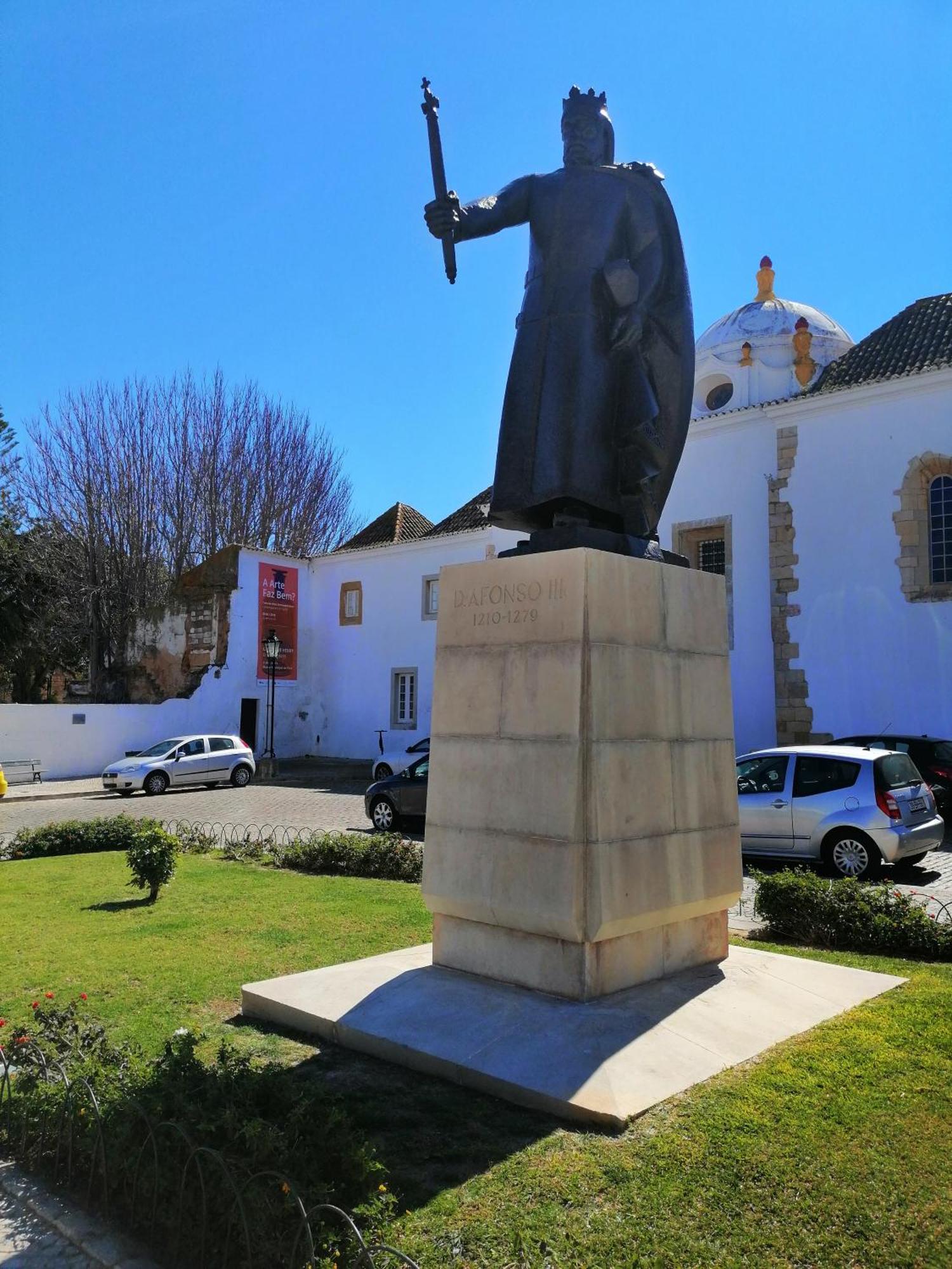 The Portuguese Element Guest house