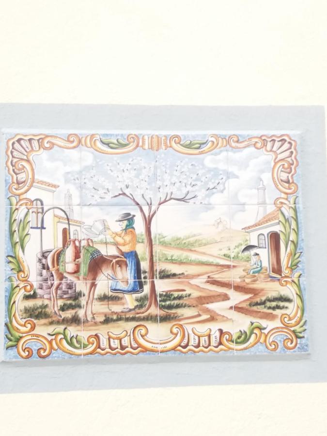 Quinta Dos Viegas * Faro