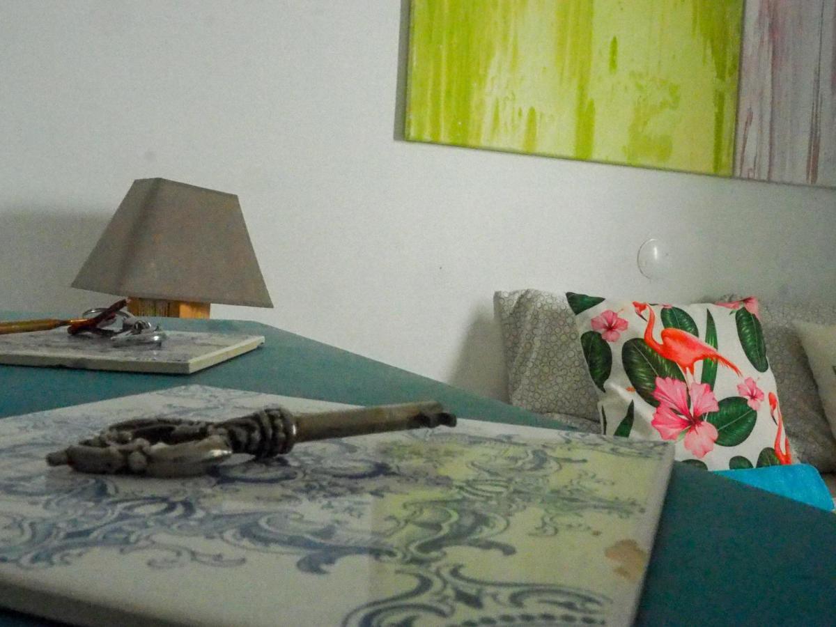 Happen!ng Guest house