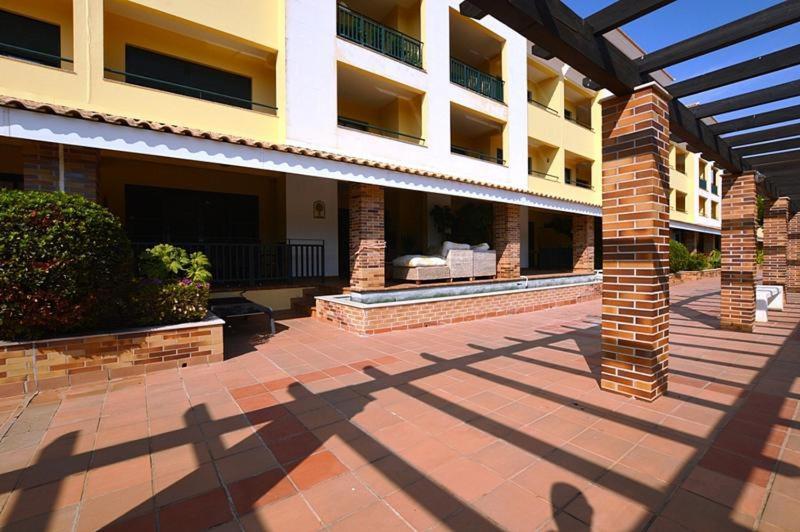 Casa de férias Olivos Del Golf