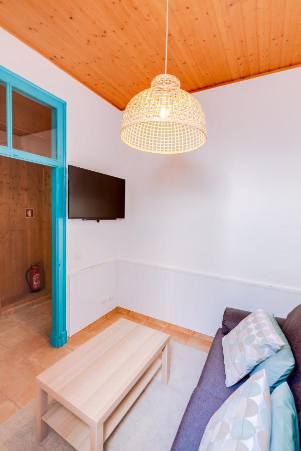 Holiday home Trem - Located In Old - *