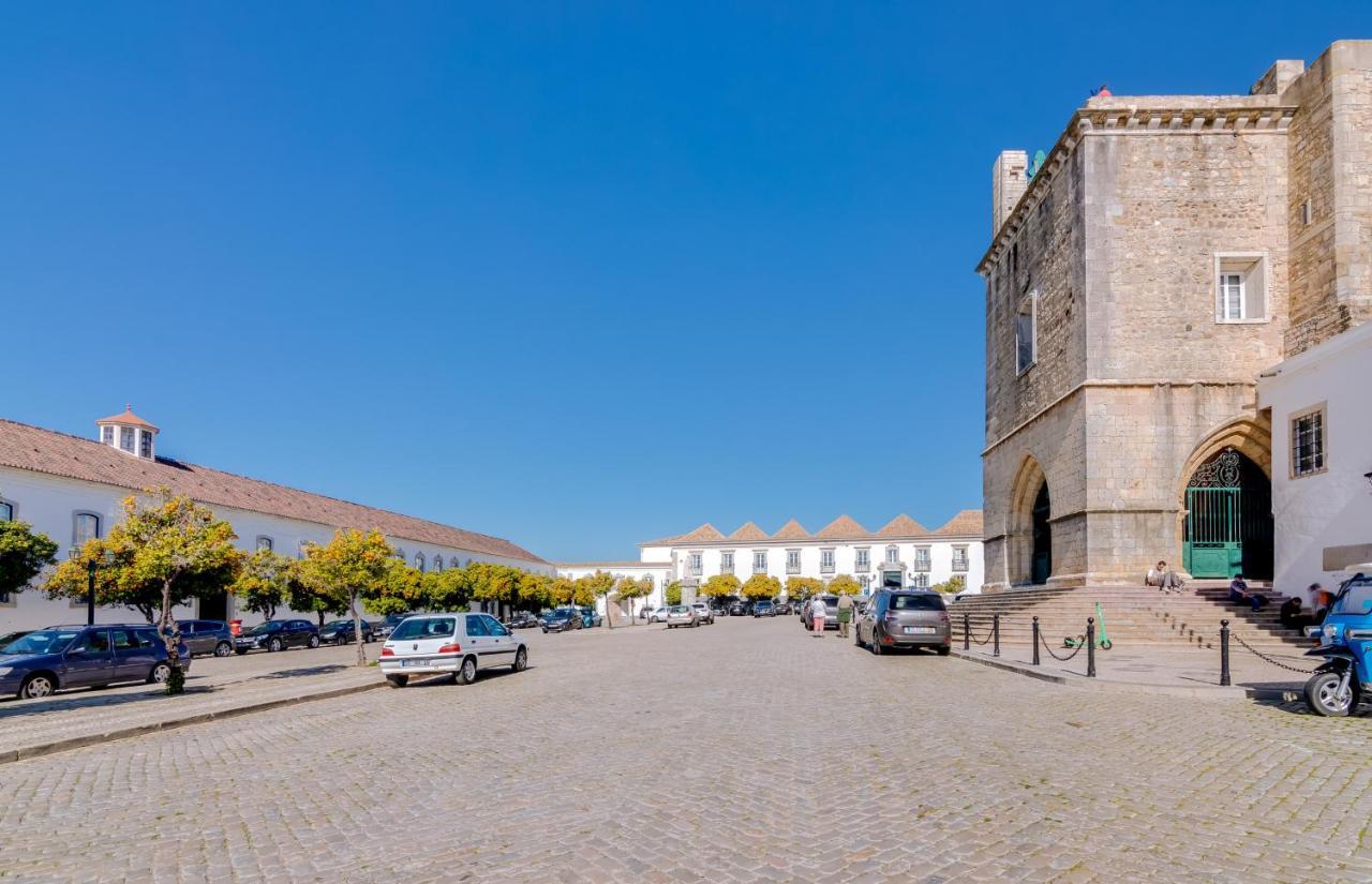 Trem - Located In Old -