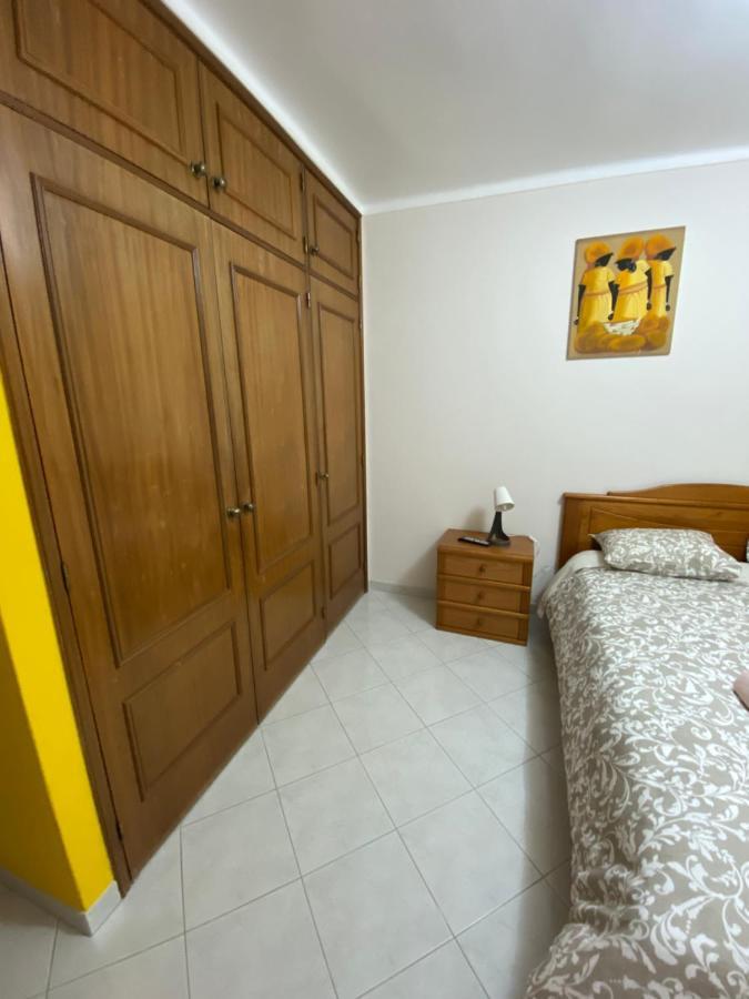 Homestay Ocean View Quartos *