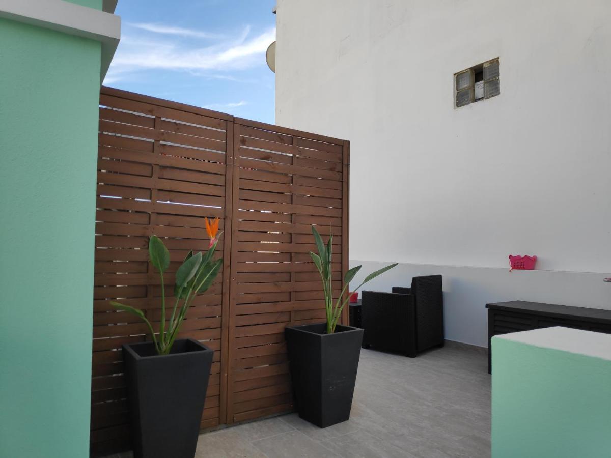 Holiday home The Old Town House By Freetimealgarve