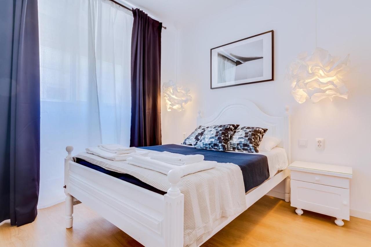 Groundfloor Guest house