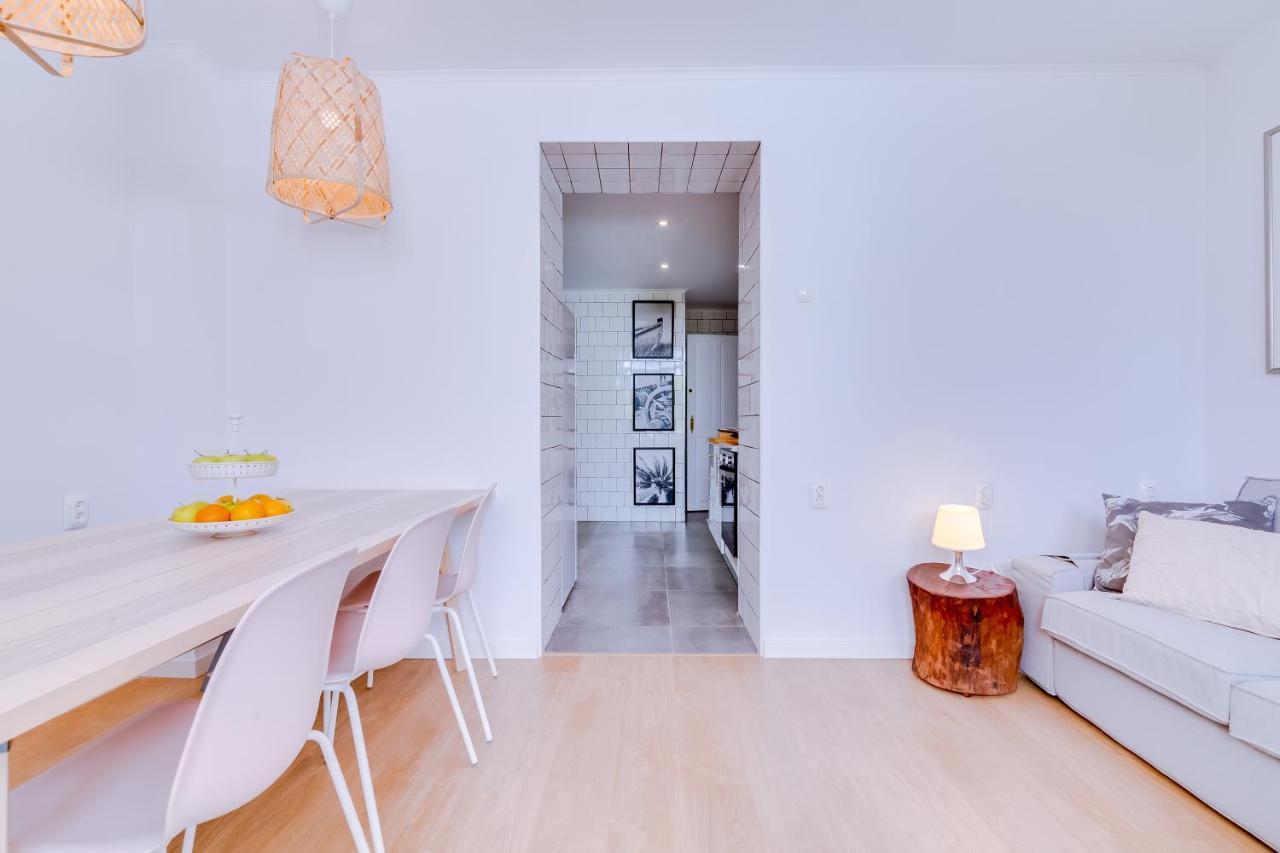 Guest house Groundfloor