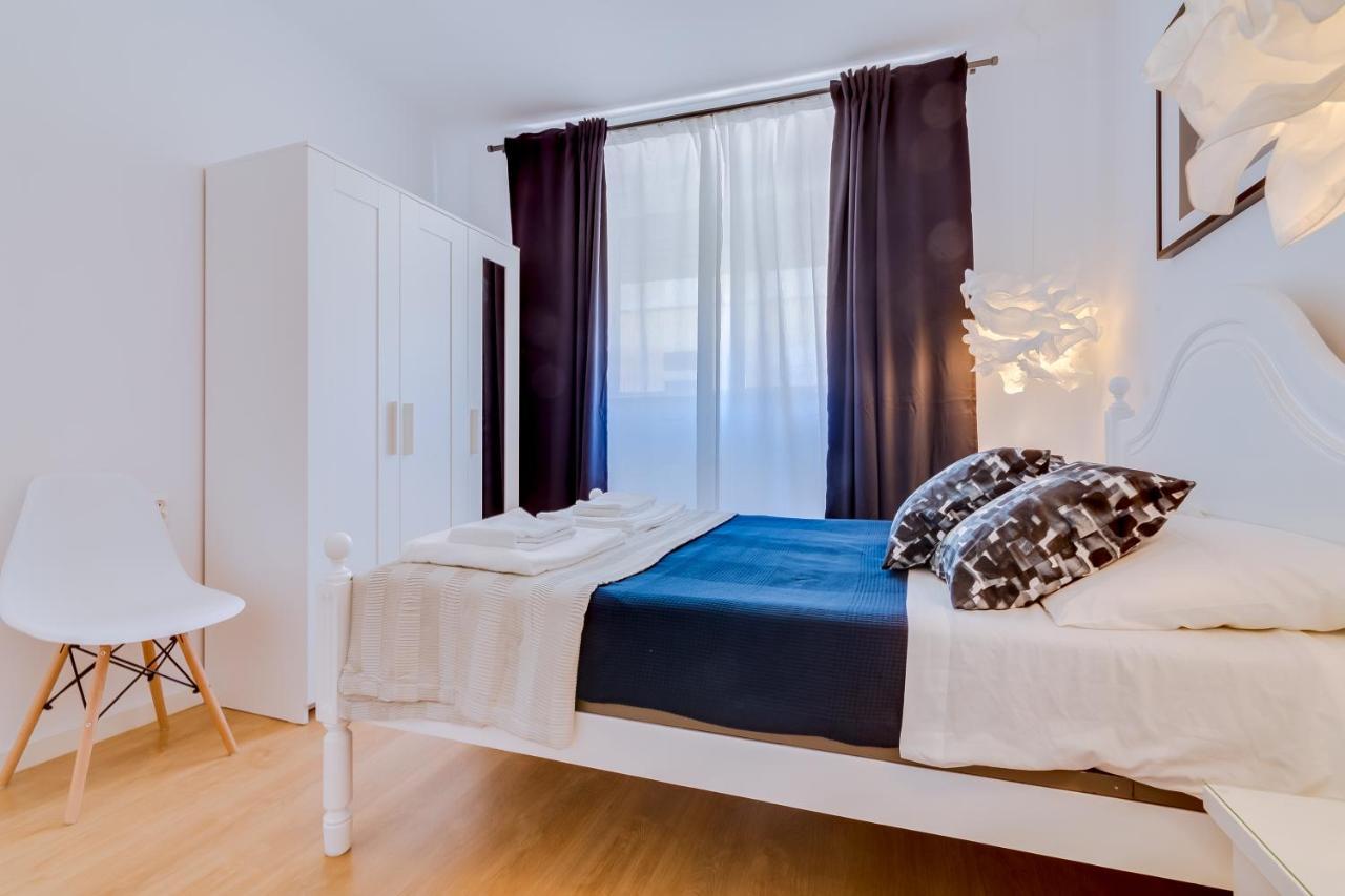 Guest house Groundfloor