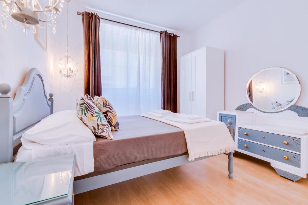 Groundfloor * Faro