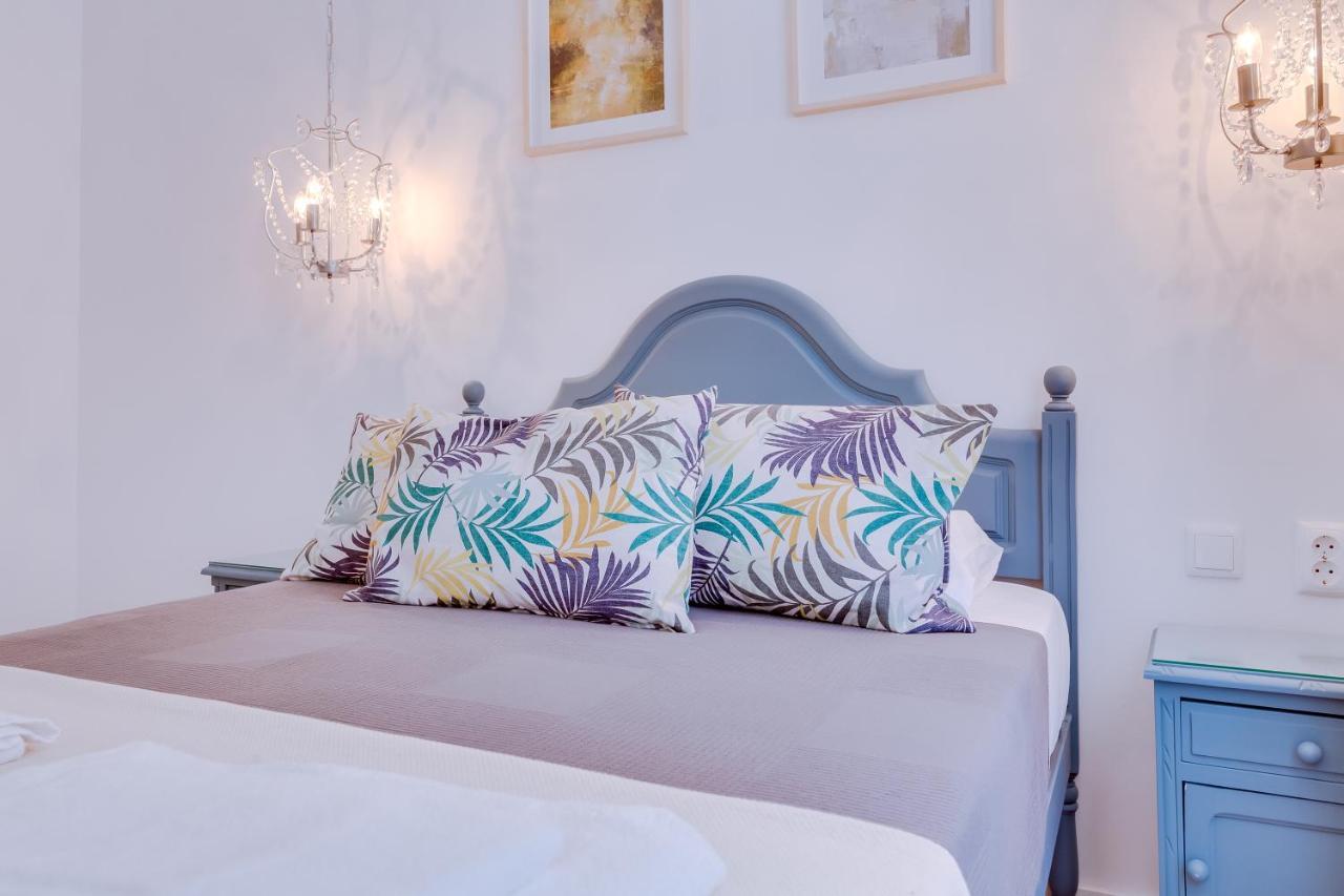 Groundfloor Guest house