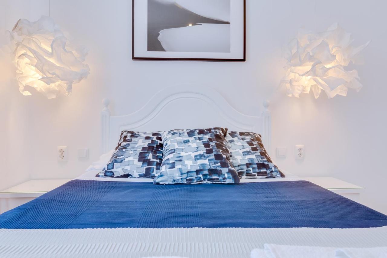 Groundfloor Guest house *
