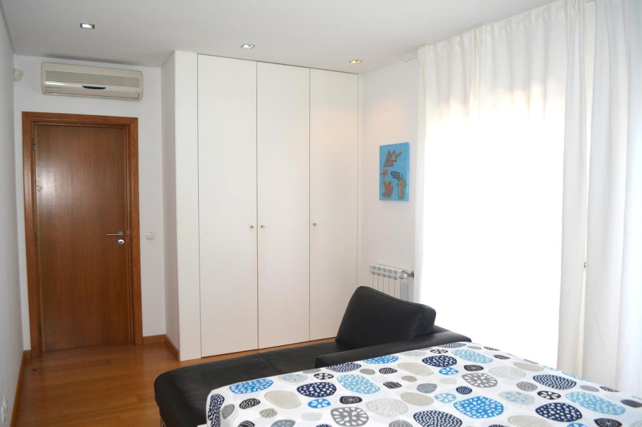 Villa Casa Das Oliveiras - Moradia De Luxo T4 Na Praia De *