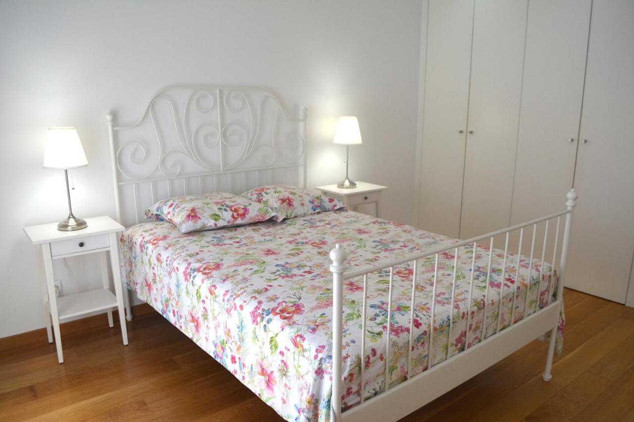 Villa Casa Das Oliveiras - Moradia De Luxo T4 Na Praia De *