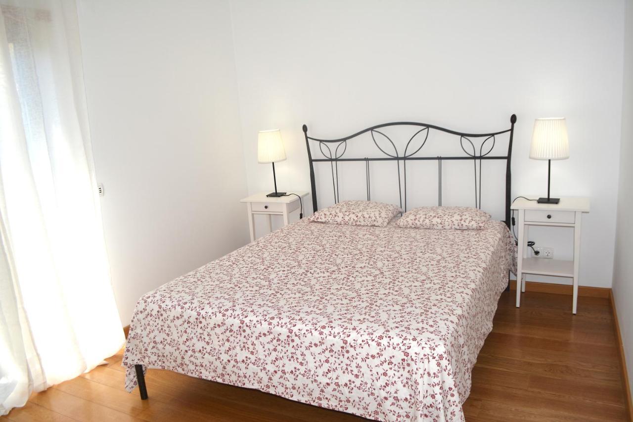 Villa Casa Das Oliveiras - Moradia De Luxo T4 Na Praia De
