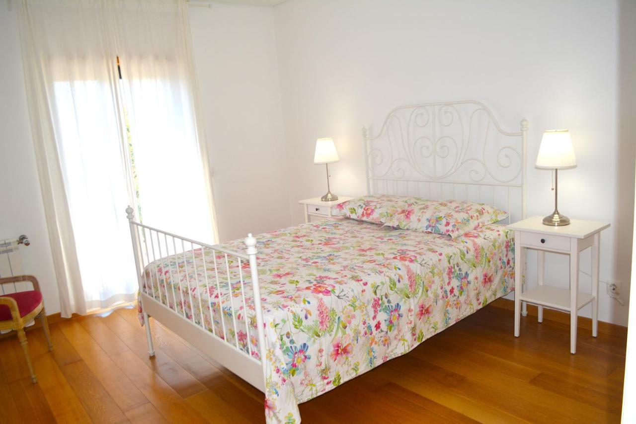 Villa Casa Das Oliveiras - Moradia De Luxo T4 Na Praia De Distrikt Faro
