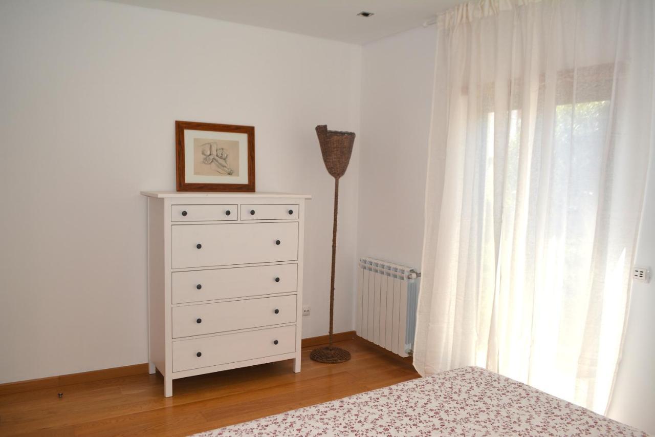 Villa Casa Das Oliveiras - Moradia De Luxo T4 Na Praia De