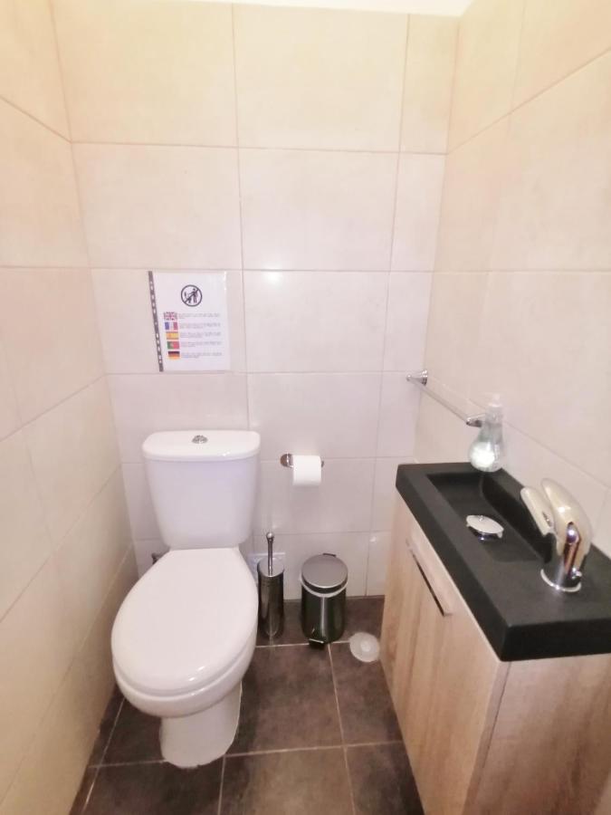 Apartment Penha Faro