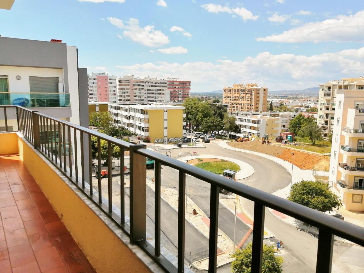 Apartment Penha