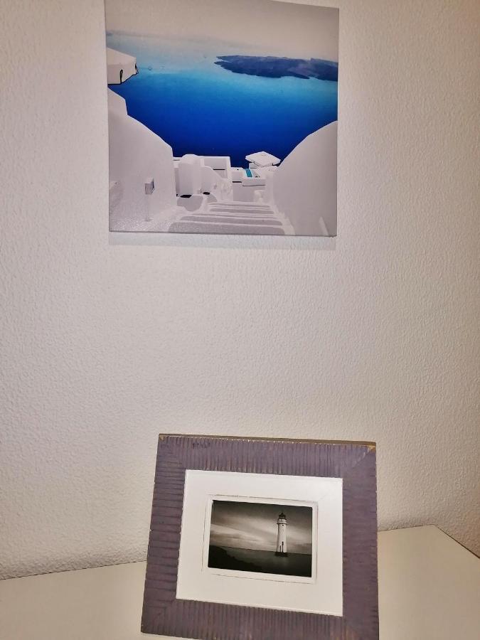 Apartment Penha