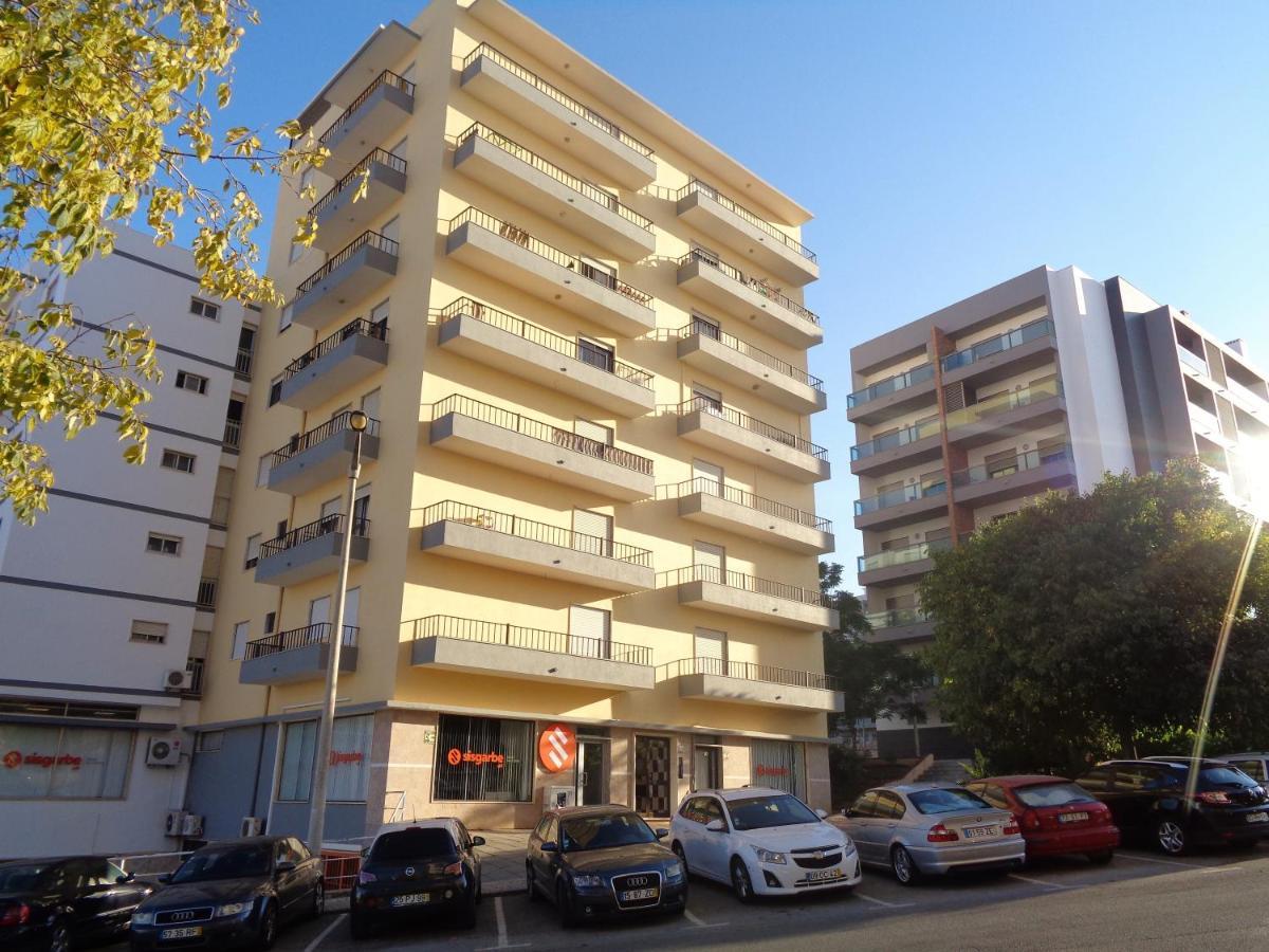 Penha Apartment *
