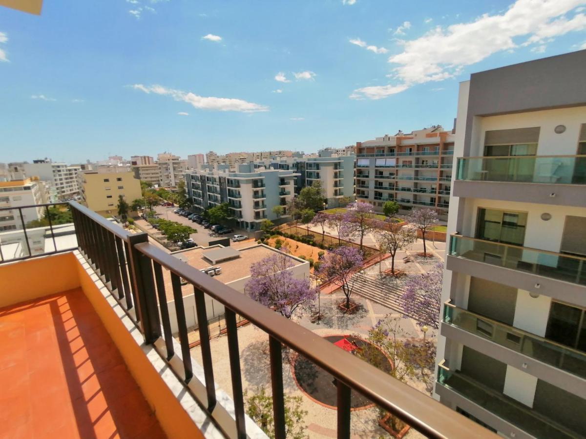 Apartment Penha *