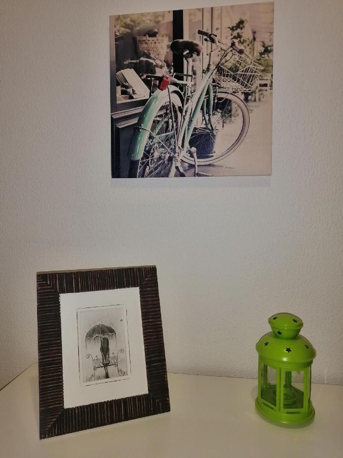 Apartment Penha *