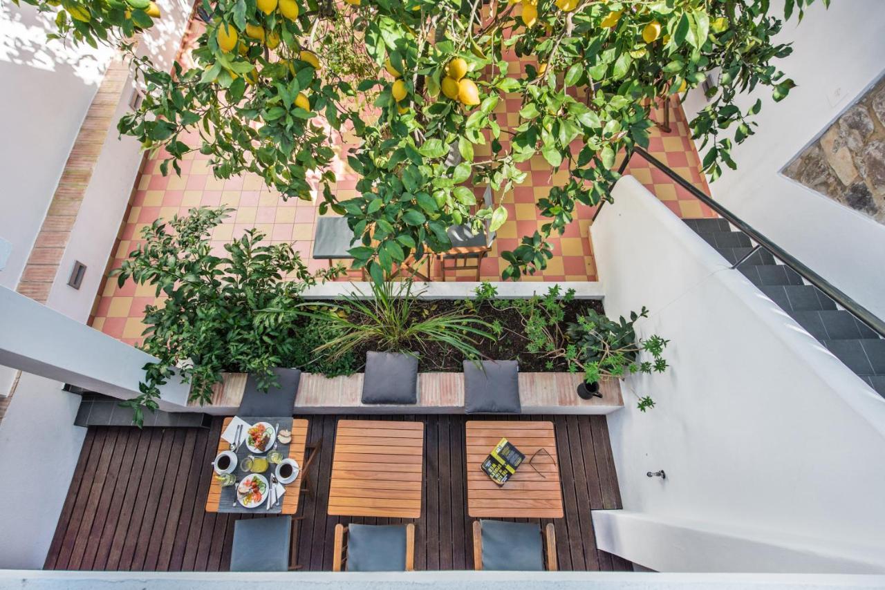 Lemon Tree 3*
