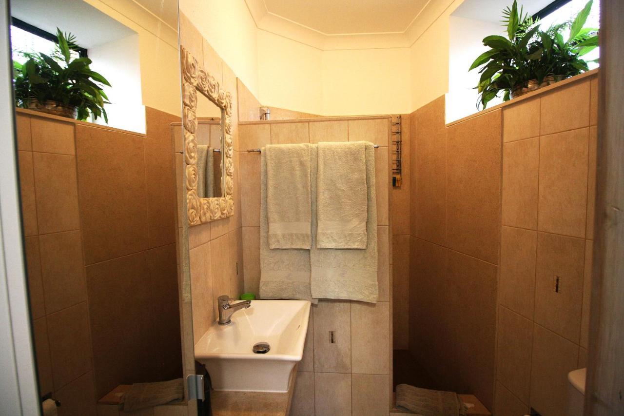 Studio 10 A Apartment Faro