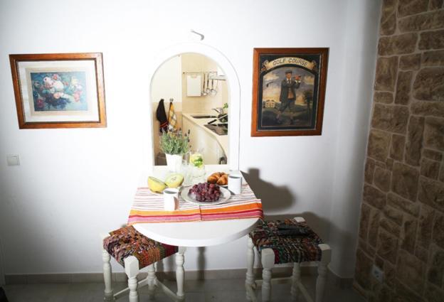 Studio Lavendula *