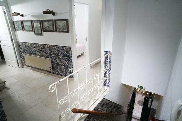 Studio Lavendula * Faro