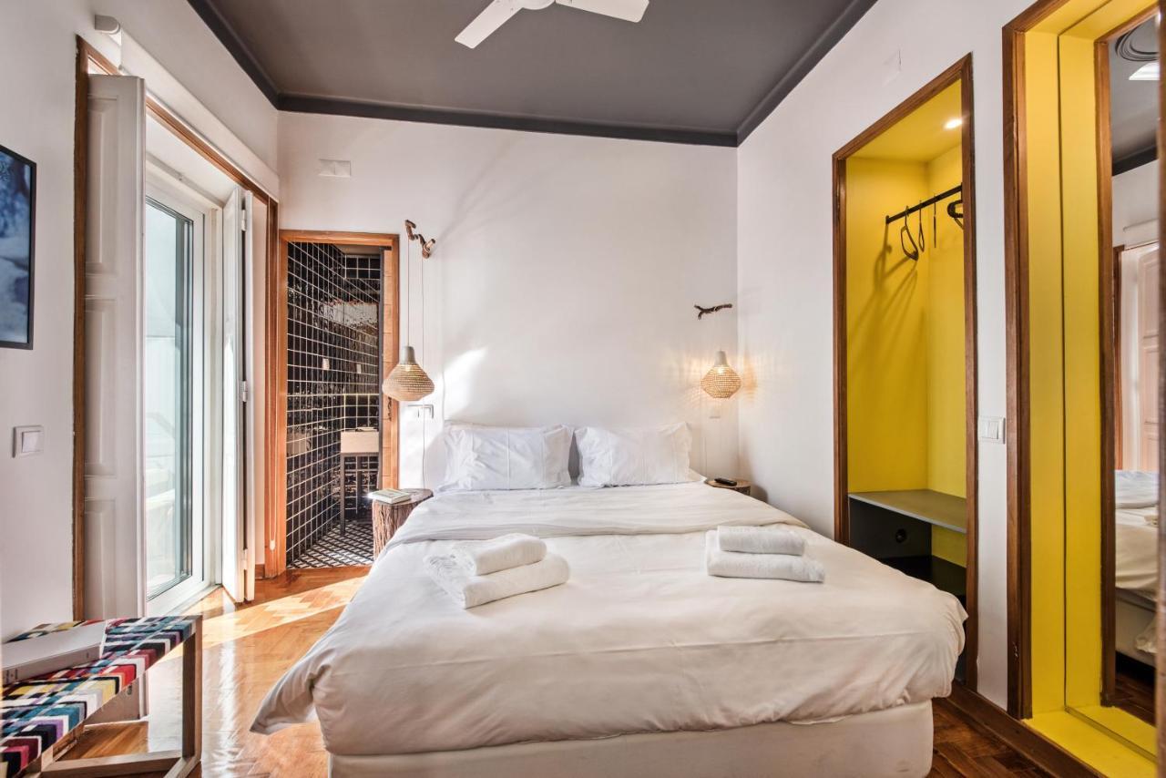 Bed & Breakfast Lemon Tree 3*