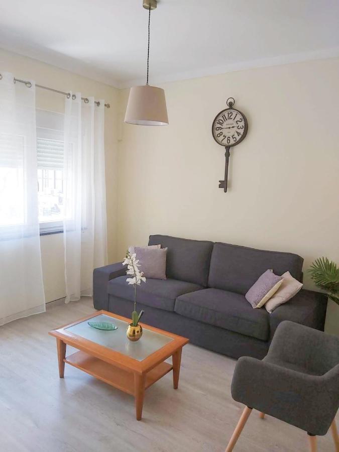 Reis Turismo Apartment