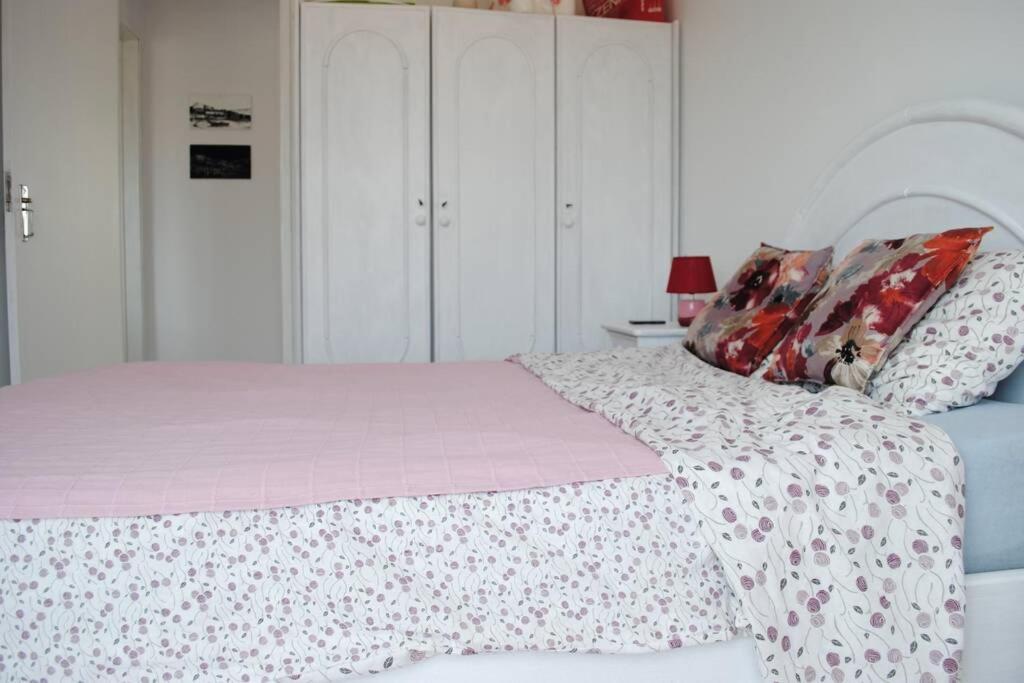 Apartamento Marine Freestyler Glorious Terrace