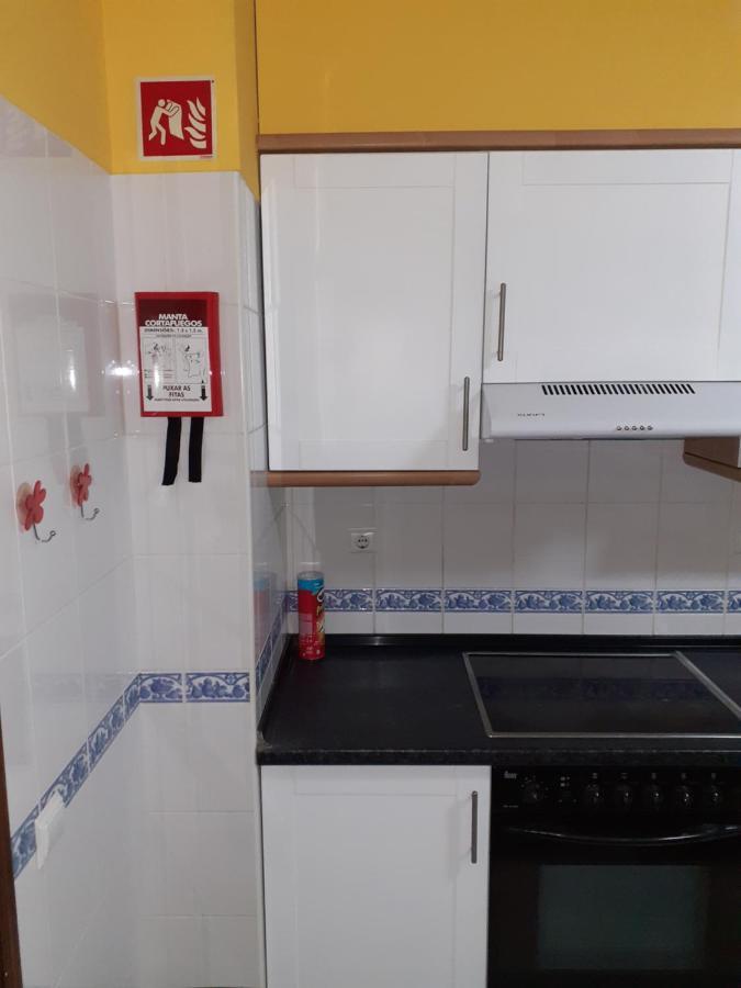 Ocean View Quartos Homestay *