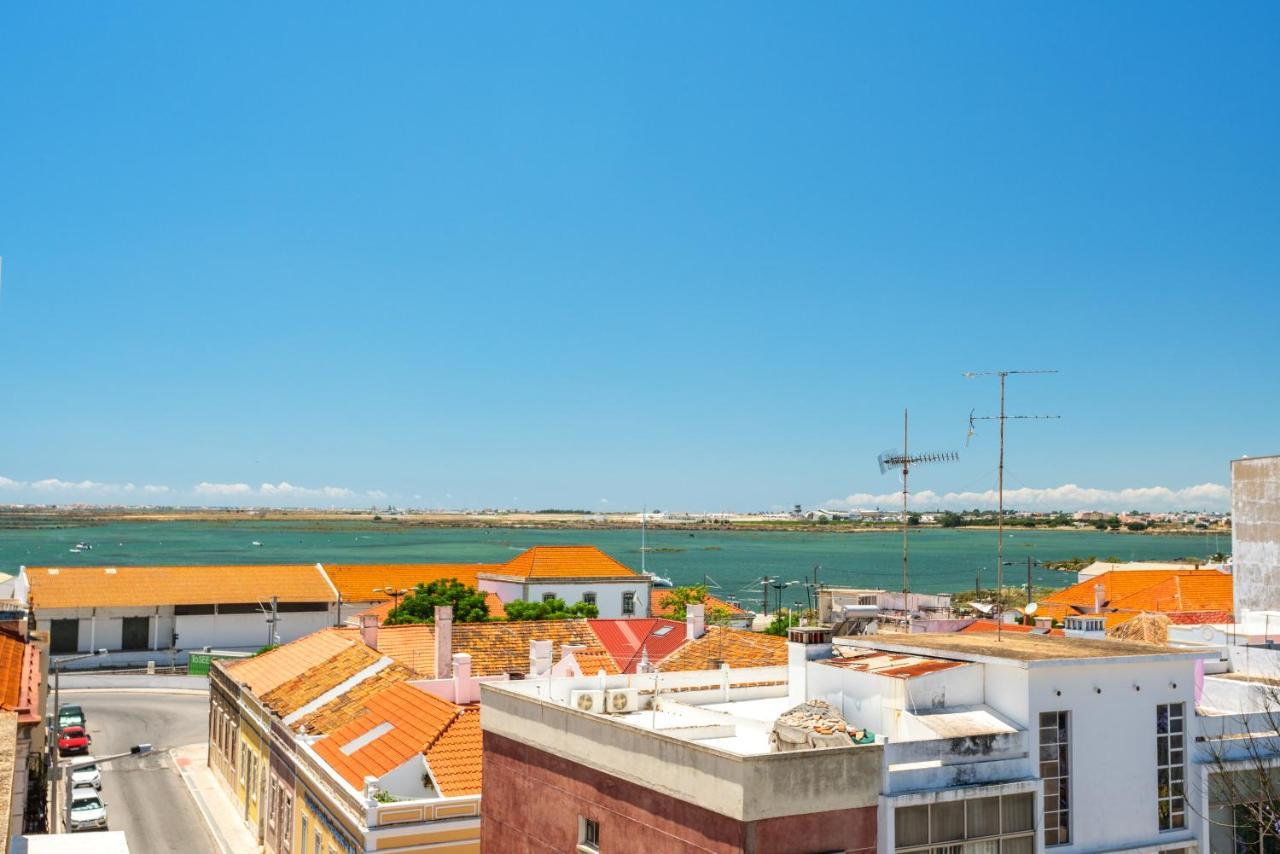 Apartment Dreamers Duplex With Seaview *