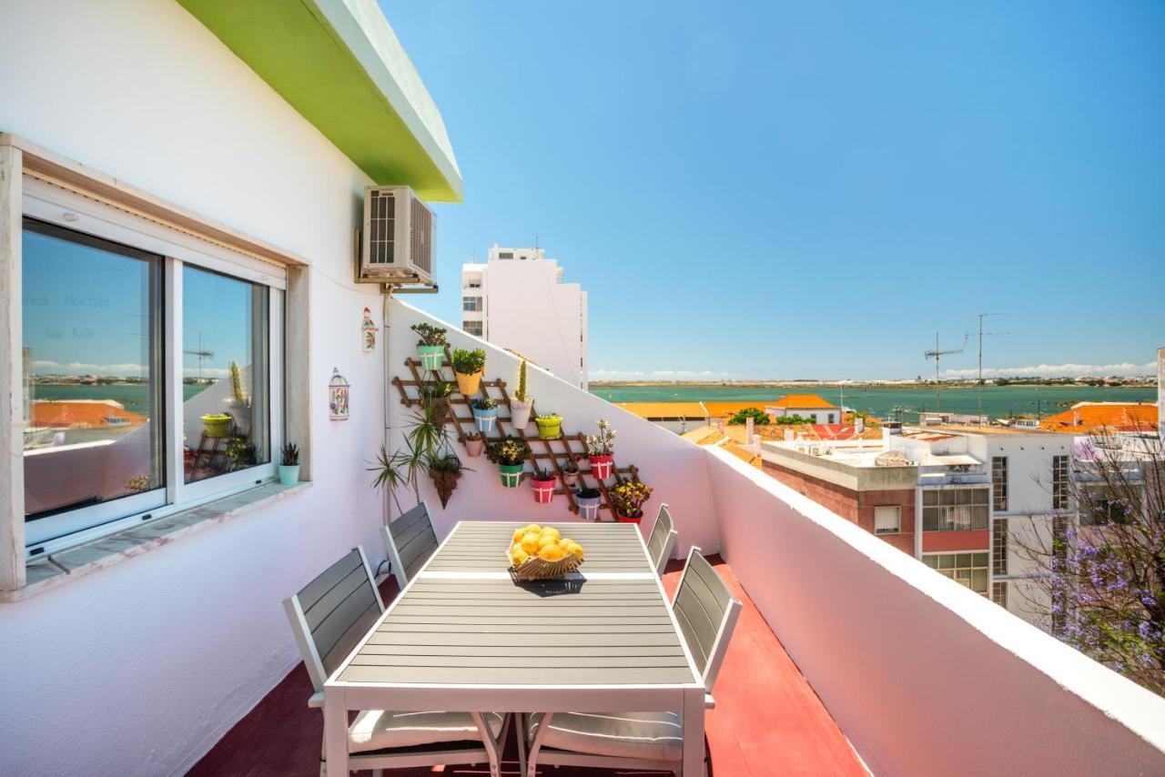 Apartment Dreamers Duplex With Seaview