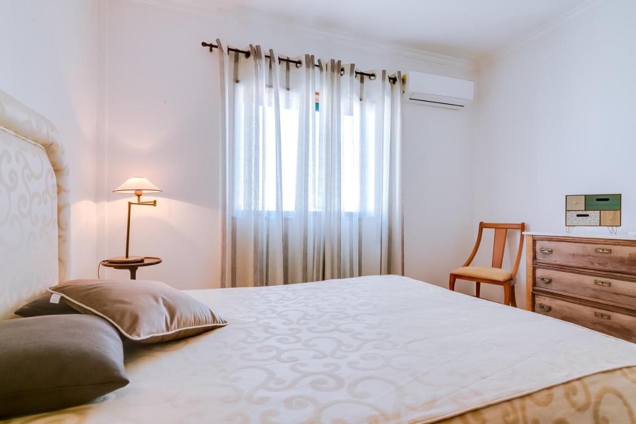 Mango - Center Apartment