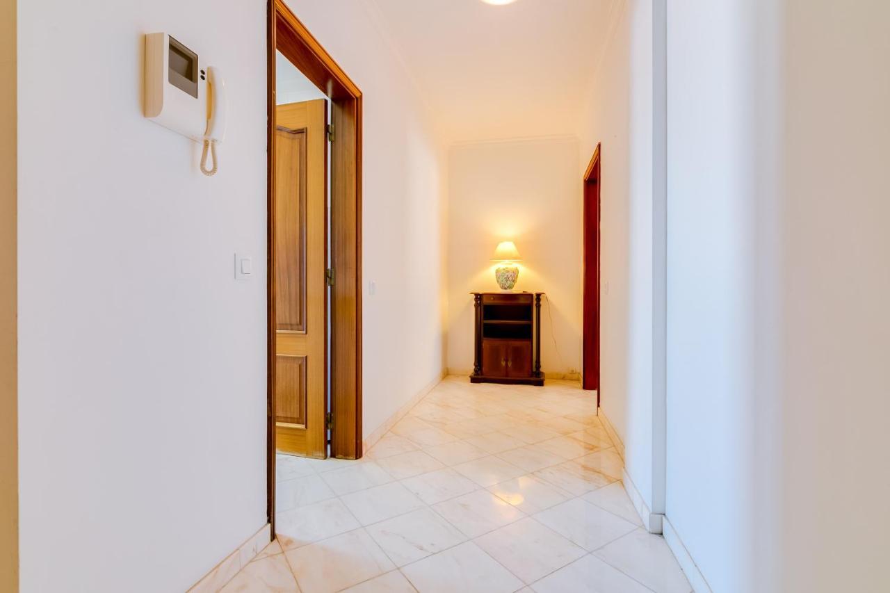 Apartamento Mango - Center