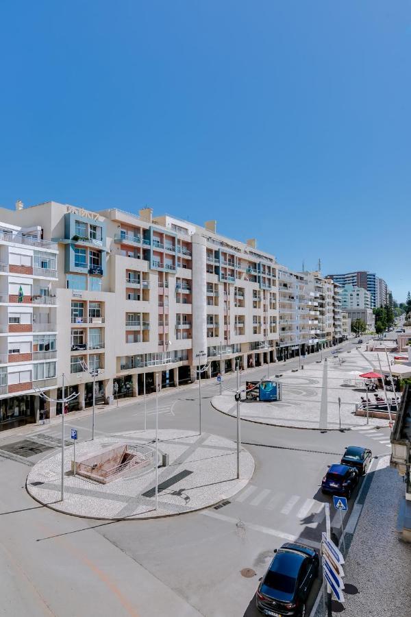 Apartment Mango - Center Faro