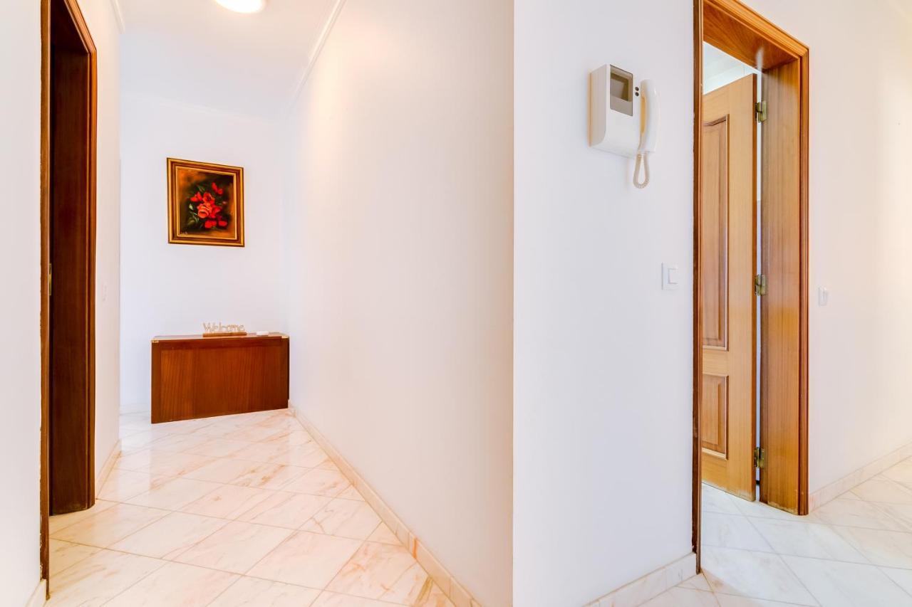 Apartamento Mango - Center