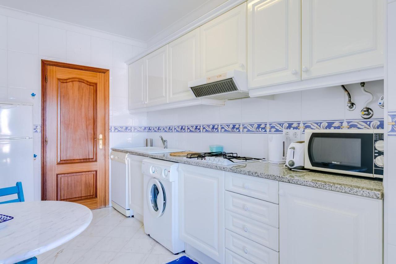 Mango - Center Apartamento
