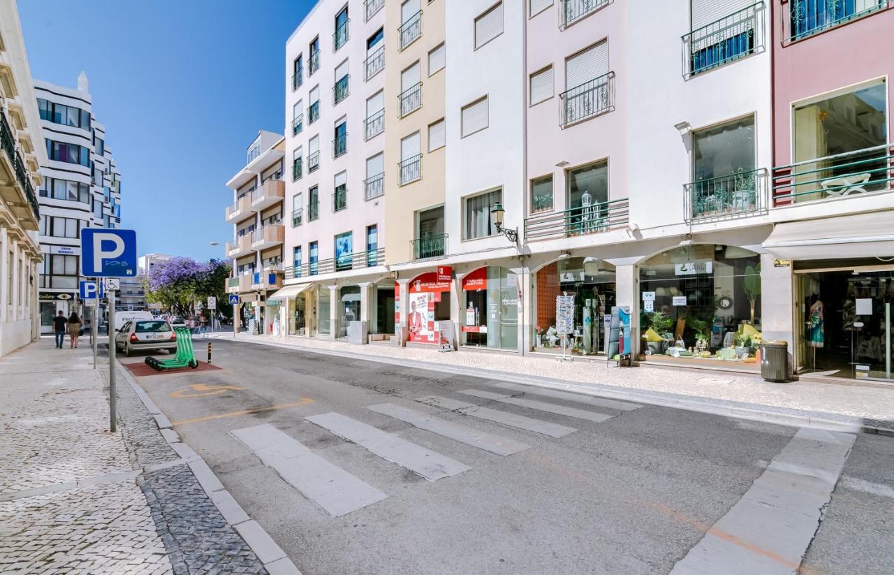 Apartamento Mango - Center