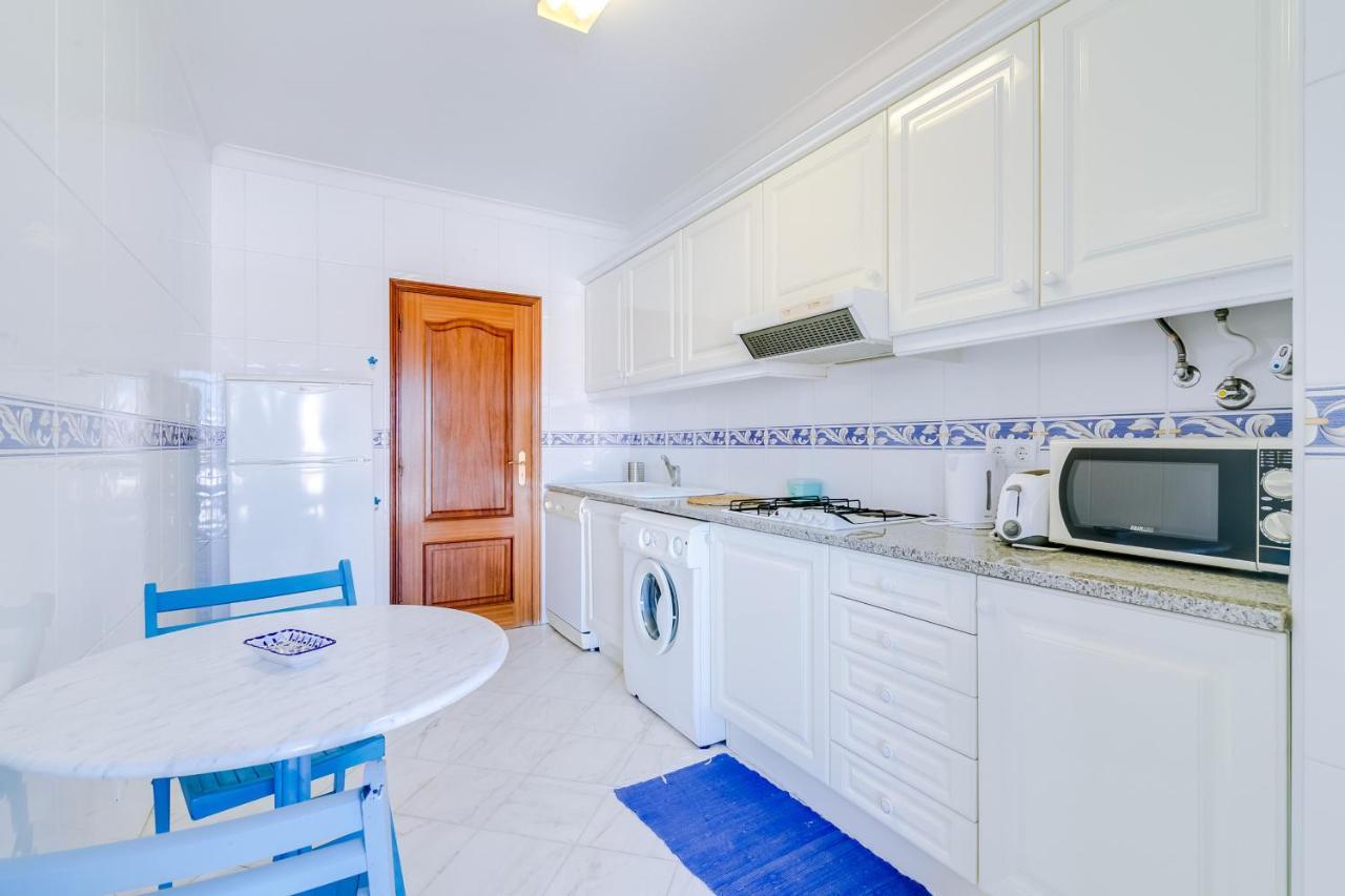 Mango - Center Apartment *