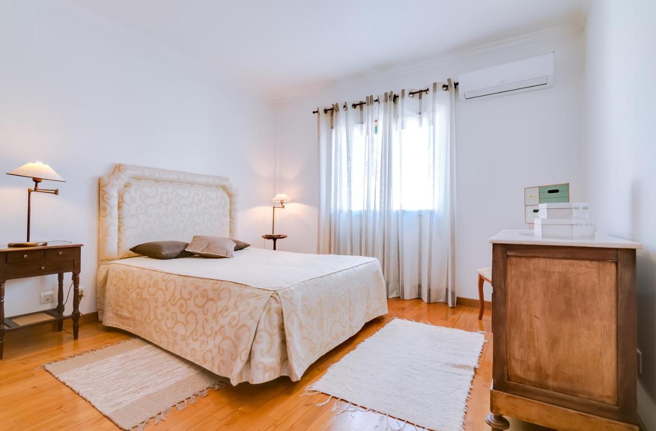 Mango - Center Apartamento